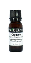 Oregano Organic Essential Oil – 15 ml