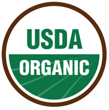 Cassia Organic Essential Oil - 15 ml